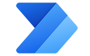Dashboard 5